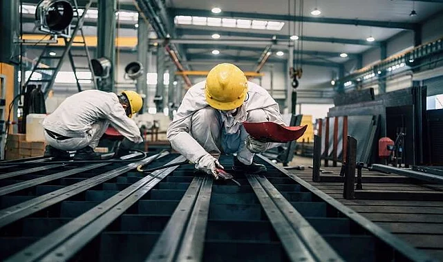 Yahşihan Ofisten Ofise Taşıma