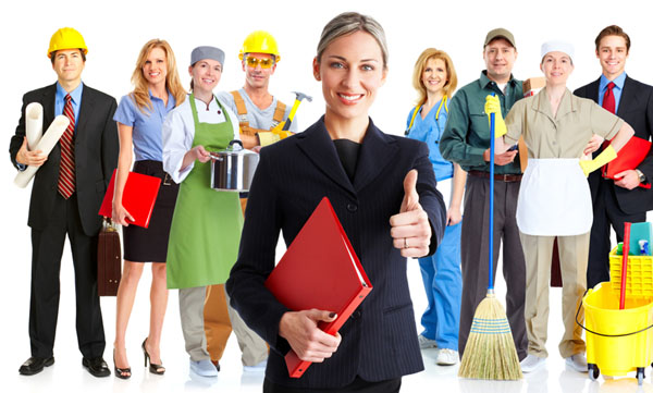 Yahşihan Ofisten Ofise Taşıma Hizmeti